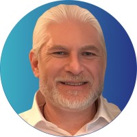 Alan Collier Email & Phone Number