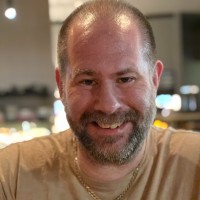 Daniel Capuano Email & Phone Number