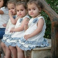 Kora Employee Farhan Al_jaf's profile photo