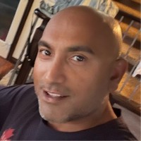 CIR REALTY Employee Kevin D'Costa's profile photo