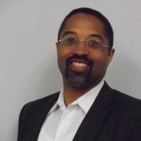 Favor TechConsulting, LLC (FTC) Employee Patrick Julius's profile photo