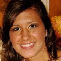 Kristen Lascola Email & Phone Number