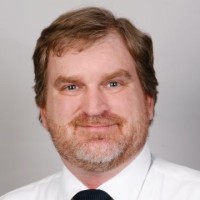 Ed Haney Email & Phone Number