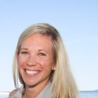 Jackelynn Garrett