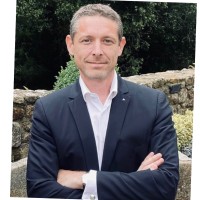 Viabilis Employee François Guguen's profile photo