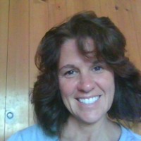 Kelly Brown