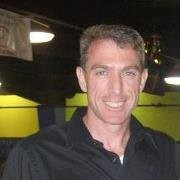 CONCOA Employee Richard Green's profile photo