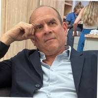 Pro-Lab Diagnostics USA Employee Robert Rae's profile photo