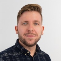Compass Associates Employee Jamie Certrp's profile photo