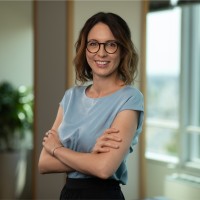 Debora Blaumann Email & Phone Number