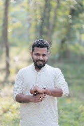 Chandran Email