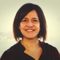 Email di Mieke van Hemelrijck