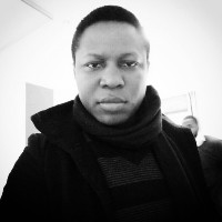 TradeBuza Employee Nonso Eze's profile photo