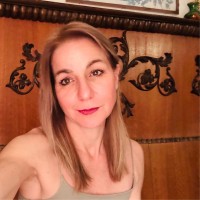 UniCredit Banka Slovenija d.d. Employee Patrizia Romagna's profile photo