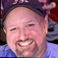 iHeartDogs.com Employee David Abbott's profile photo