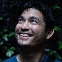 Matthew Balantac Email & Phone Number