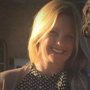 Leanne Chambers Email & Phone Number
