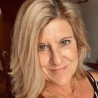 UNIVERSITY OF ADVANCING COMPUTER TECHNOLOGY, INC Employee Jodi Robinson's profile photo