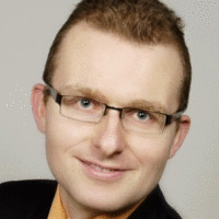 Konrad Seidel Email