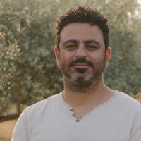 AdBoard Media Group Employee Andreas Sheikh's profile photo