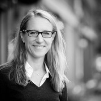 REI Employee Koni Braman's profile photo