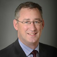 Kevin Matthews Email