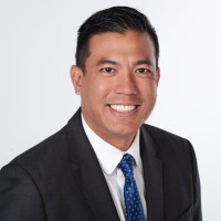 Legacy Realty Advisory Employee Robert Ip's profile photo