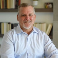 CB JENI Homes Employee Rick Davis's profile photo