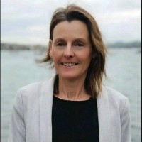 Teign Housing Employee Alison North's profile photo