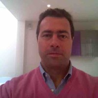 Richard Brownlees Email & Phone Number