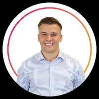 Harry Hobbs Email