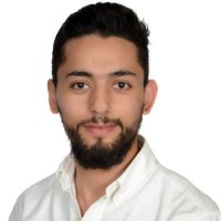 Amr Engineering Consultant, P.C. Employee Abedallah Albrezat's profile photo