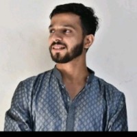 Meticulosity Employee Saurabh Agrawal's profile photo
