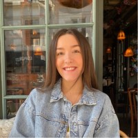 Natalie Sherwood Email