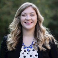 Dan-O's Seasoning Employee Morgan Taylor's profile photo