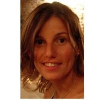 Amgen Employee Deborah Pace's profile photo