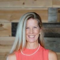 Sherry Watson Email & Phone Number