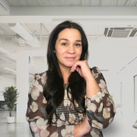 CKUA Radio Network Employee Jennifer Neilson's profile photo