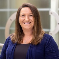 Eyde Development Employee Jessica Spedoske's profile photo