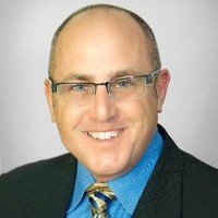 iFORWARDSolutions Employee Jon Winthrop's profile photo