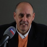 Guillermo Salmerón Murciano Email