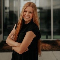 Tori Speer's profile photo