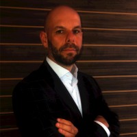 Alexandre Bertuol Email