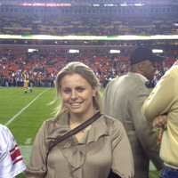 Jen Banks Email & Phone Number