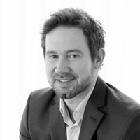 Luiz Fernando Ramos