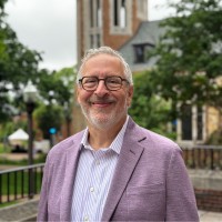 Michael Adler