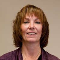 ATA National Title Group Employee Debbie Dekiere's profile photo