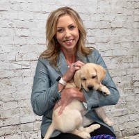 Jennifer Bryan Email & Phone Number