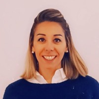 Laurie Pradinaud Email