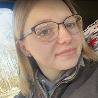 Rolling Fields Eldercare Community Employee Kailey Isenberg's profile photo
